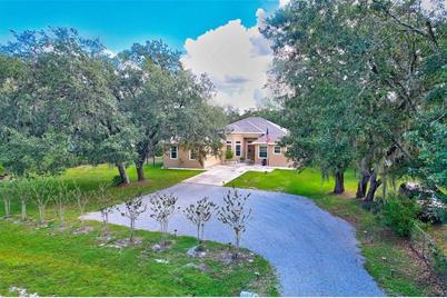 8915 Pinecrest Drive, Lakeland, FL 33809 - Photo 1