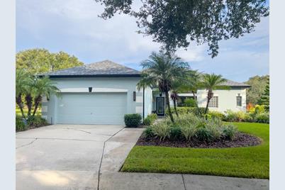 5820 Heronrise Crescent Drive, Lithia, FL 33547 - Photo 1