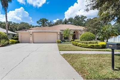 5713 Tanagerside Road, Lithia, FL 33547 - Photo 1