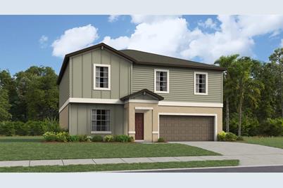 13171 Palmerston Road, Riverview, FL 33579 - Photo 1