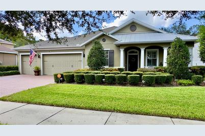 1103 Hillandale Reserve Dr, Tampa, FL 33613 - Photo 1
