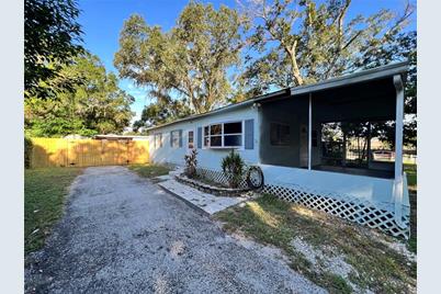 508 Briar Meadows Drive, Valrico, FL 33594 - Photo 1