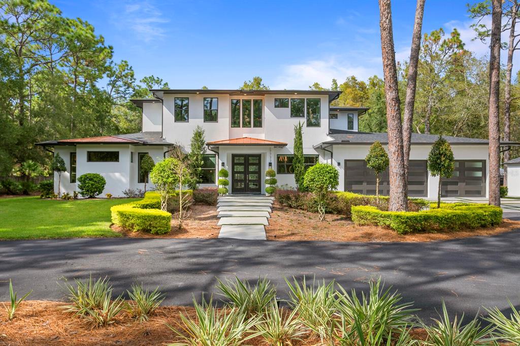 17733 Eagle Ln, Lutz, FL 33558 MLS T3473780 Coldwell Banker