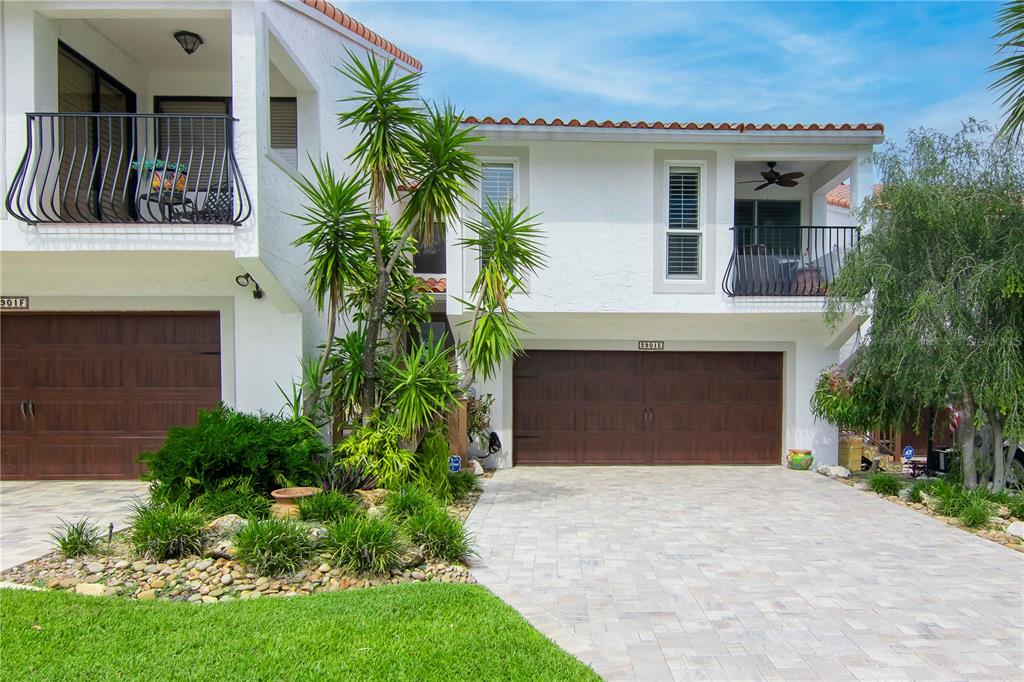 2901 W Julia St E, Tampa, FL 33629 MLS T3473871 Coldwell Banker