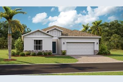 4727 Waltham Forest Drive, Davenport, FL 33837 - Photo 1