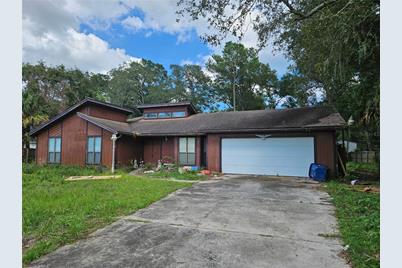 185 San Pablo Road N, Jacksonville, FL 32225 - Photo 1