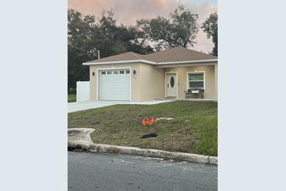 616 W 7th Street, Lakeland, FL 33805 - Photo 1