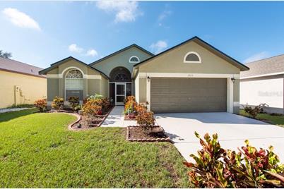 6923 Waterbrook Court, Gibsonton, FL 33534 - Photo 1