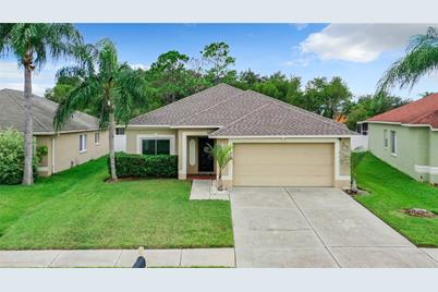 1542 Ocean Reef Road, Wesley Chapel, FL 33544 - Photo 1