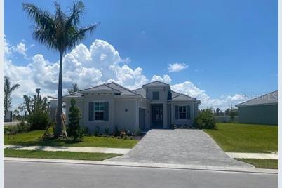 17415 Jadestone Court, Venice, FL 34293 - Photo 1