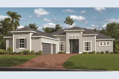 17321 Opal Sand Drive, Venice, FL 34293 - Photo 1