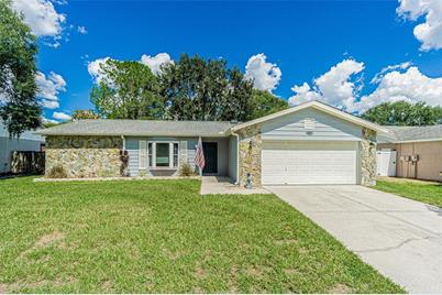 12807 Tallowood Drive, Riverview, FL 33579 - Photo 1