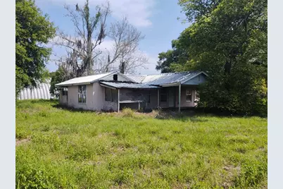 1710 60th Highway, Plant City, FL 33567 - Photo 1