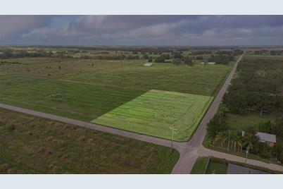 2891 Barkdoll Road #Lot 1, Bowling Green, FL 33834 - Photo 1