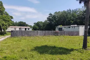 1712 E State Road 60, Plant City, FL 33567 - Photo 1