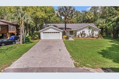 11624 Monette Road, Riverview, FL 33569 - Photo 1