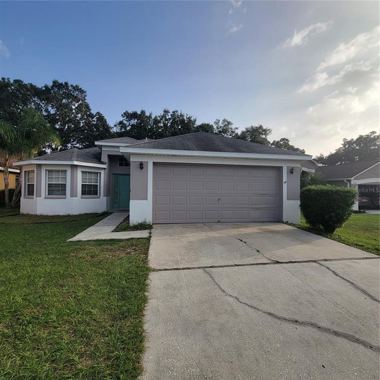 4728 Dunnie Dr, Tampa, FL 33614 MLS T3476985 Coldwell Banker