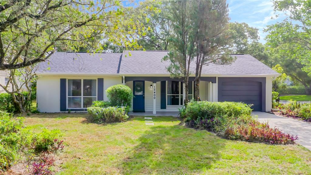 12400 Carriage Ln, Point, FL 34667 MLS T3477174 Coldwell Banker