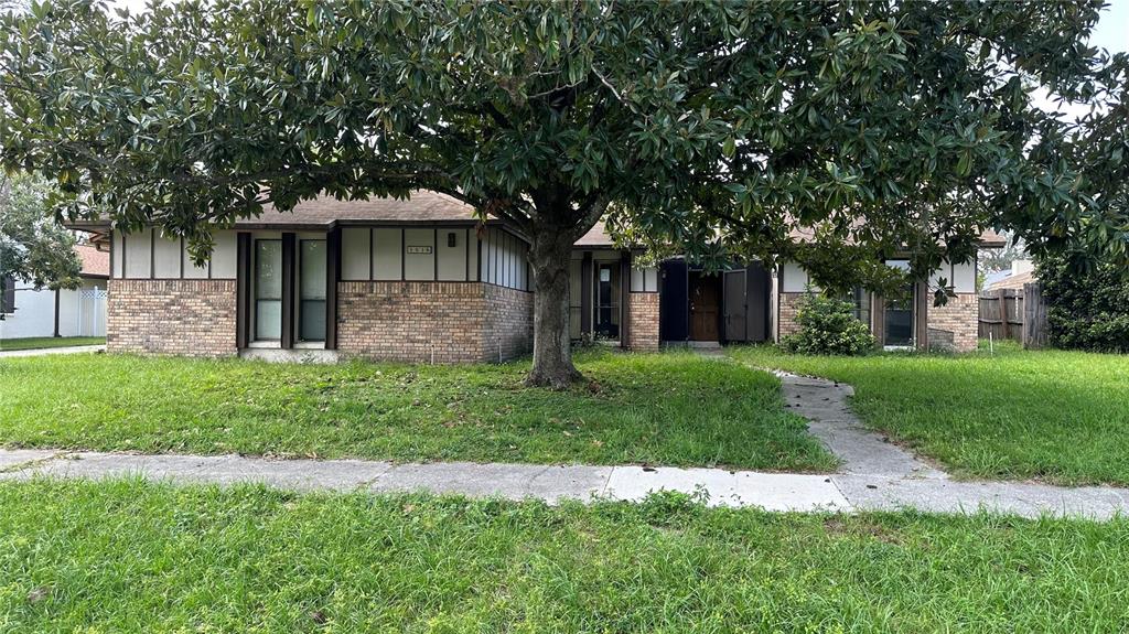 3536 Premier Dr, Casselberry, FL 32707 MLS T3477353 Coldwell Banker