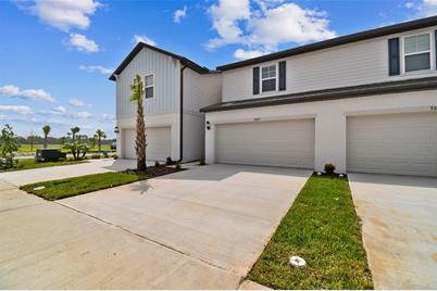 7689 Momentum Parkway, Wesley Chapel, FL 33545 - Photo 1