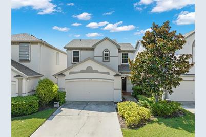 1038 Bella Vista Drive NE, Saint Petersburg, FL 33702 - Photo 1