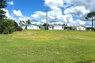 205 El Prado, North Port, FL 34287 - Photo 1