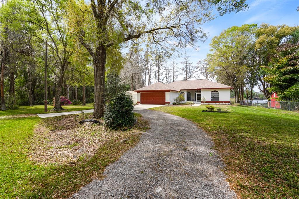 21476 Lake Sharon Dr, Land O Lakes, FL 34638 MLS T3478208 Coldwell