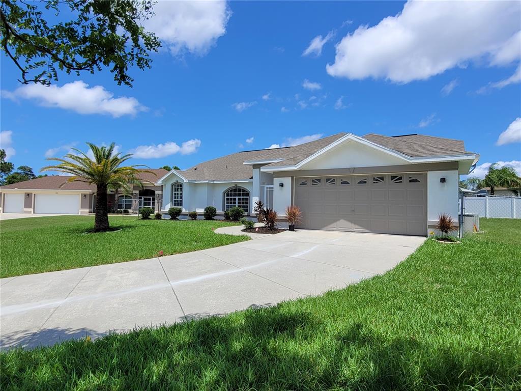 13332-jay-ct-spring-hill-fl-34609-mls-t3478553-coldwell-banker