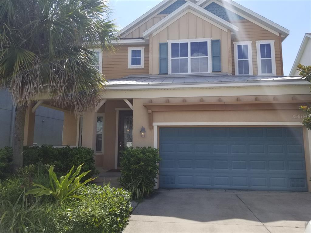 7605 S Fitzgerald St, Tampa, FL 33616 MLS T3478633 Coldwell Banker