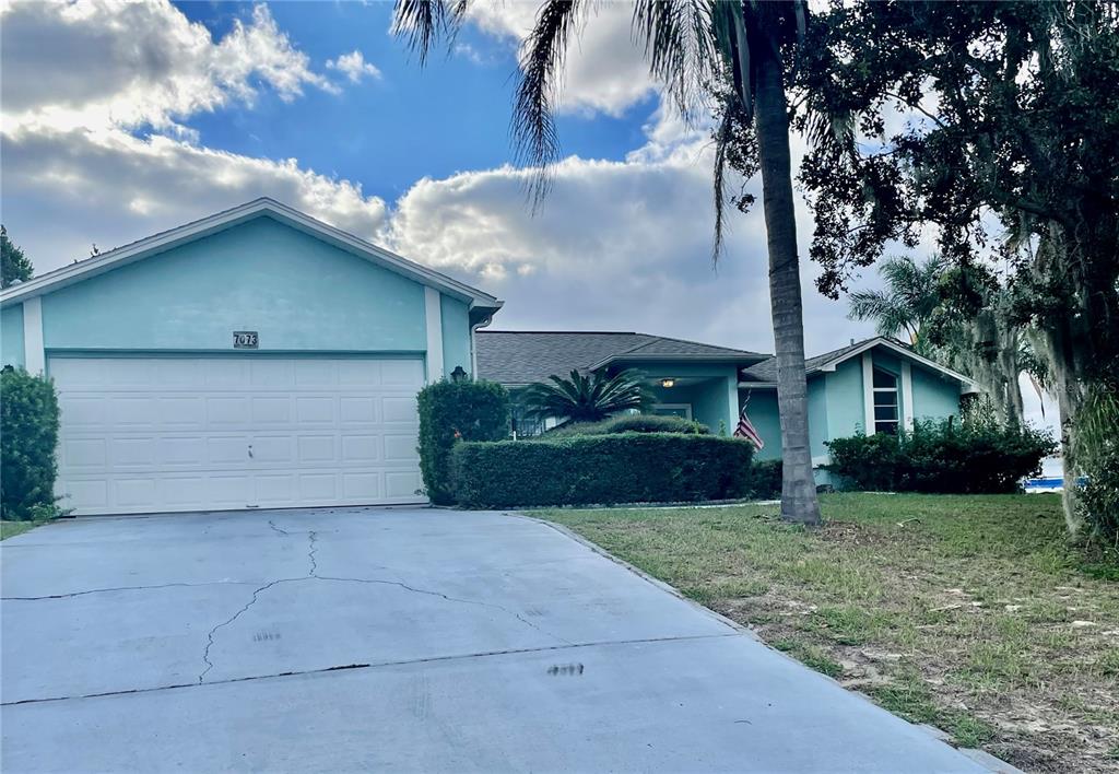 7073 Covewood Dr, Spring Hill, FL 34609 MLS T3479288 Coldwell Banker