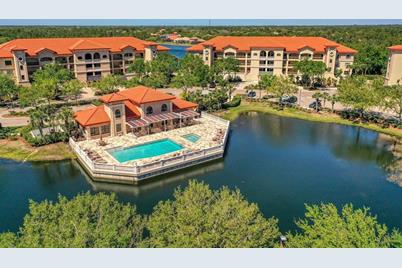 7612 Lake Vista Court #303, Lakewood Ranch, FL 34202 - Photo 1