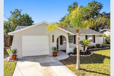 8538 Bella Via, Hudson, FL 34667 - Photo 1