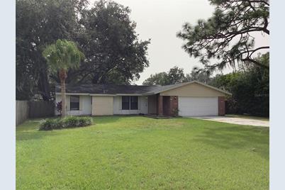 703 Redondo Drive, Brandon, FL 33511 - Photo 1