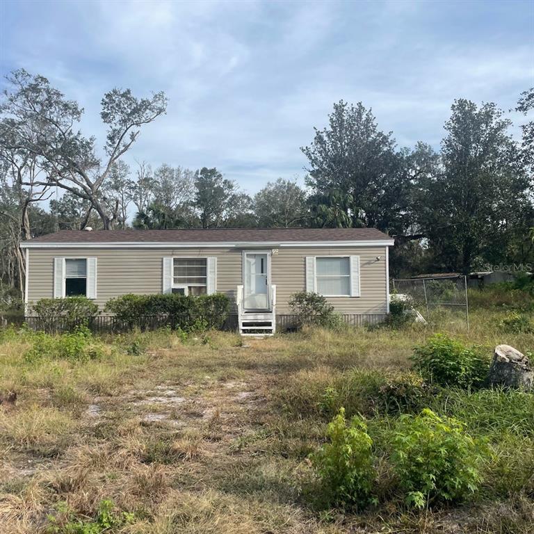 163 SE 692nd St, Old Town, FL 32680 MLS T3480507 Coldwell Banker