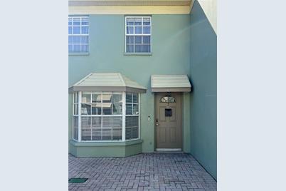601 S Albany Avenue #7, Tampa, FL 33606 - Photo 1