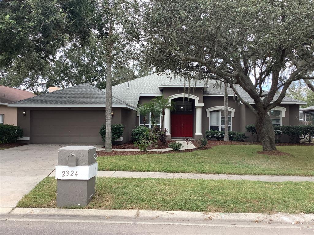 2324 Timber Grove Dr, Valrico, FL 33596 MLS T3480719 Coldwell Banker