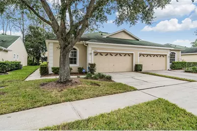 34841 Double Eagle Court, Zephyrhills, FL 33541 - Photo 1
