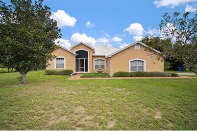 6745 Simmons Loop, Riverview, FL 33578 - Photo 1