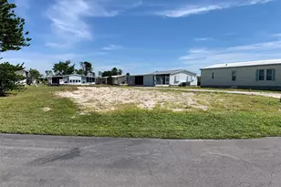 660 Buenos, North Port, FL 34287 - Photo 1