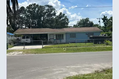 5201 E 17th Avenue, Tampa, FL 33619 - Photo 1