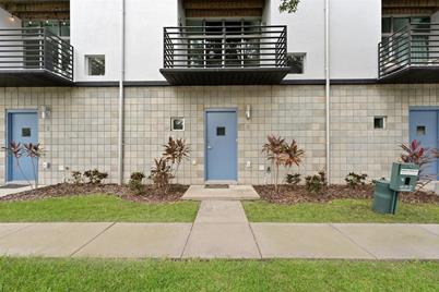 5008 S Macdill Avenue #3, Tampa, FL 33611 - Photo 1