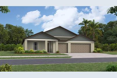 4051 Capri Coast Drive, Plant City, FL 33565 - Photo 1