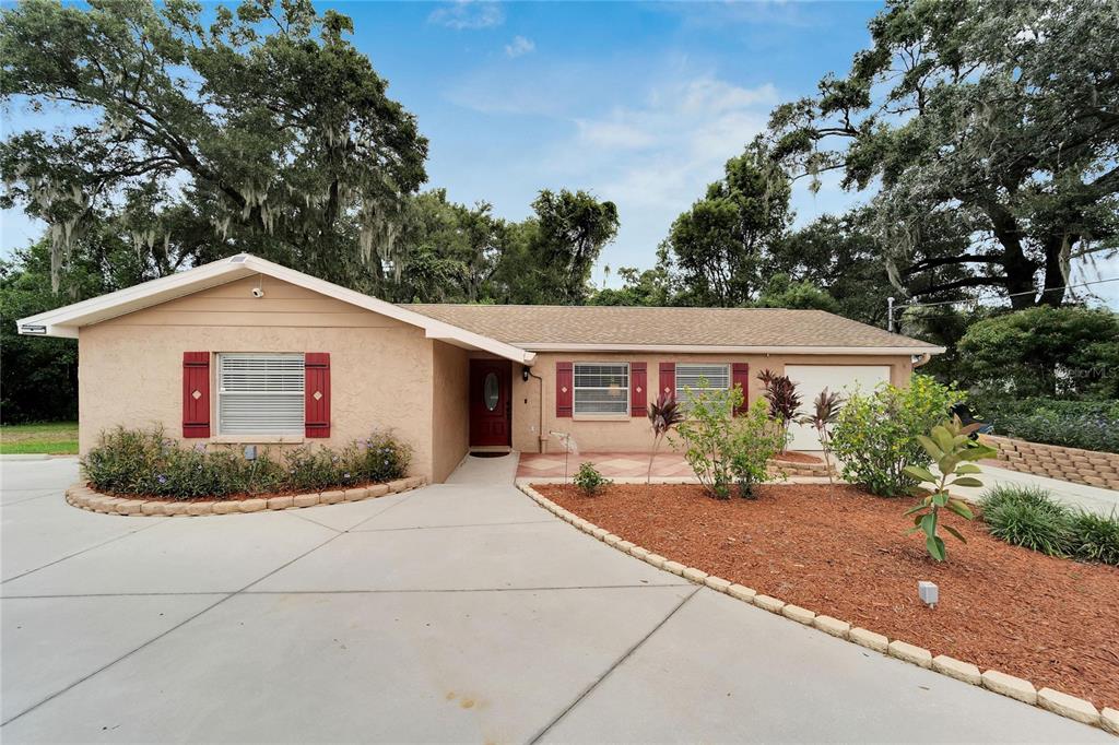 202 Wense Ave, Seffner, FL 33584 MLS T3482495 Coldwell Banker