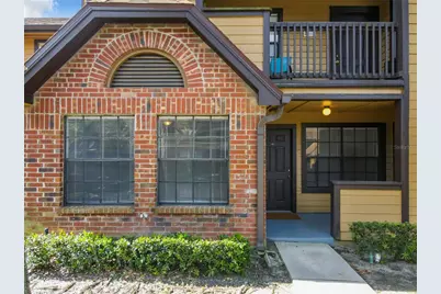 320 Forestway Circle #102, Altamonte Springs, FL 32701 - Photo 1