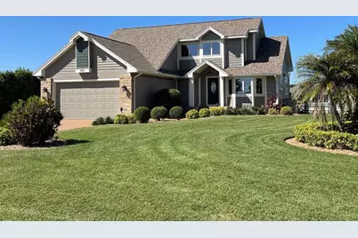 2615 Harris Boulevard, Kissimmee, FL 34746 - Photo 1