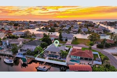 4387 Flexer Drive, Hernando Beach, FL 34607 - Photo 1