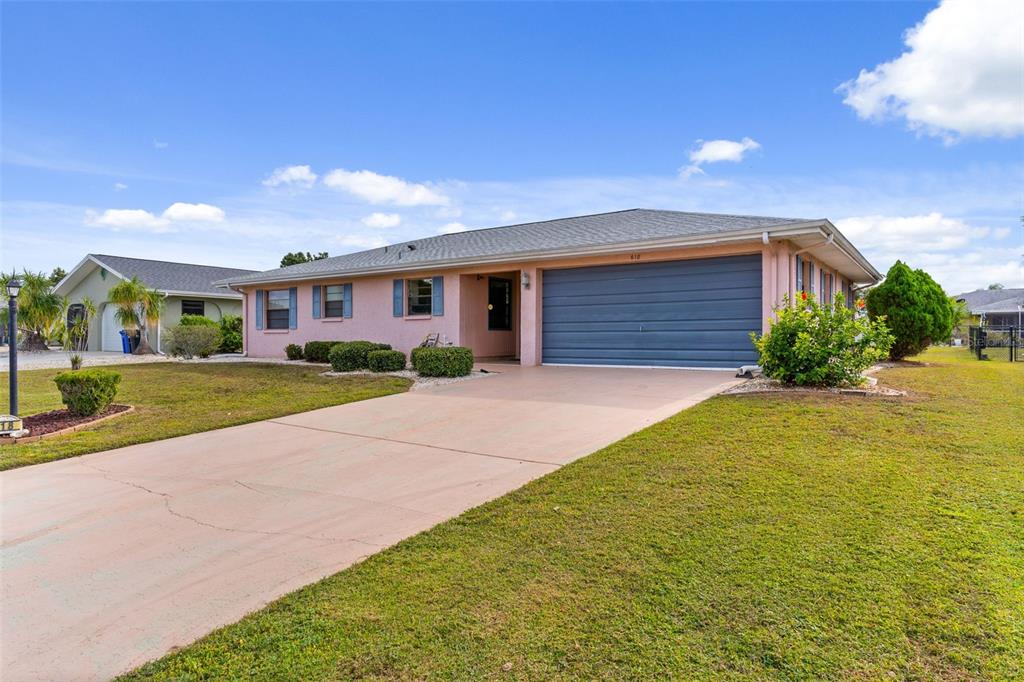 618 Fort Duquesna Dr, Sun City Center, FL 33573 MLS T3484081