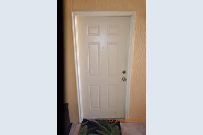 4316 Bayside Village Drive #201, Tampa, FL 33615 - Photo 1