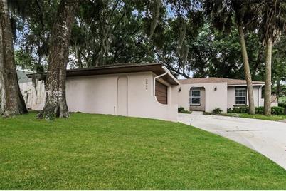 2034 Melanie Street, Fruitland Park, FL 34731 - Photo 1