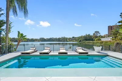 80 Waverly Place, Orlando, FL 32806 - Photo 1